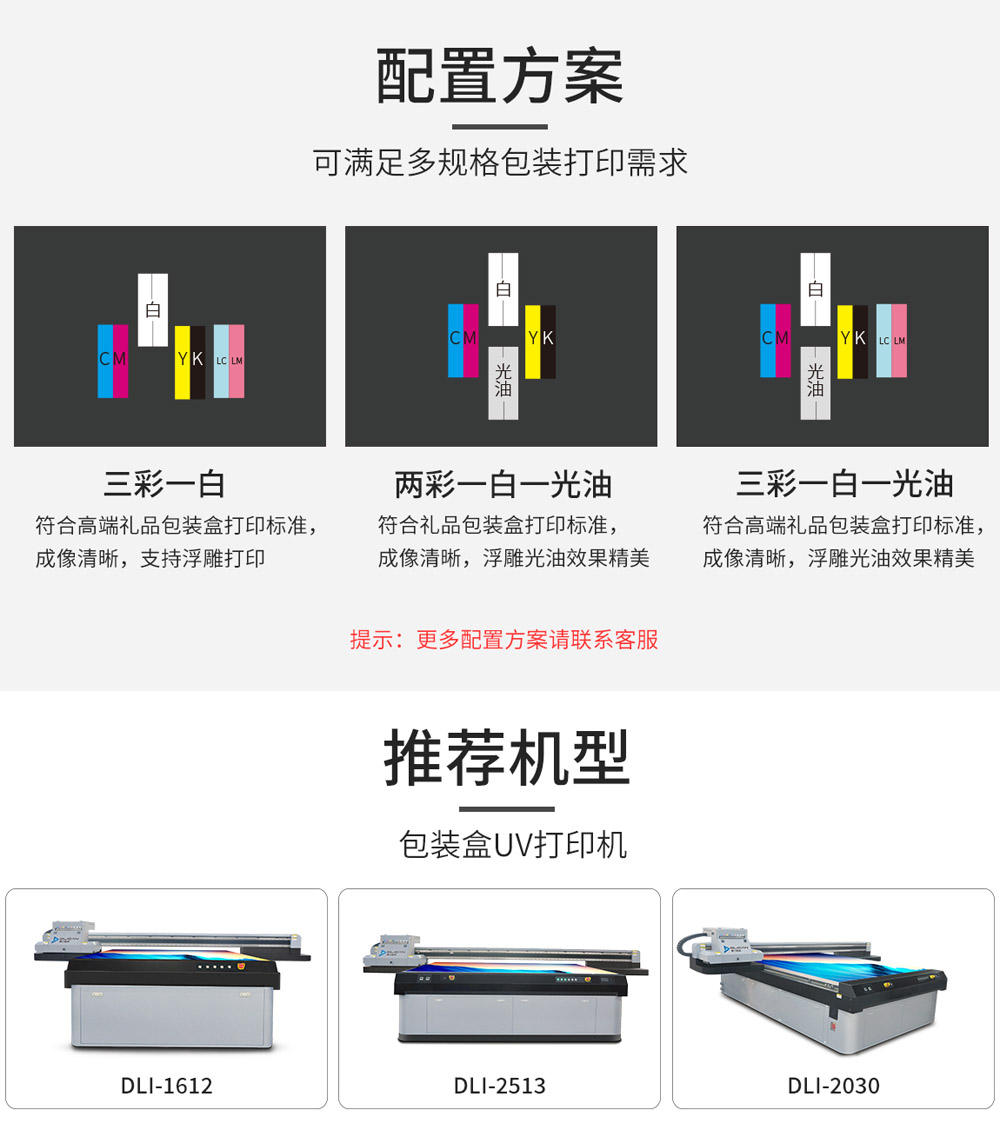 包装盒打印-UV平板打印机-UV网带机-UV打印机-贝斯特-官网-UV网带打印机-UV圆柱打印机-UV打印装备厂家