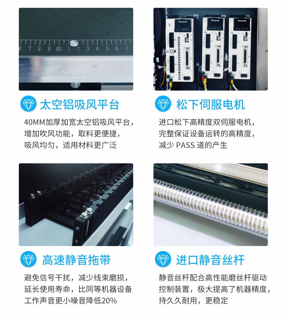 DLI-1612 线阵视觉uv打印机-UV平板打印机-UV网带机-UV打印机-贝斯特-官网
