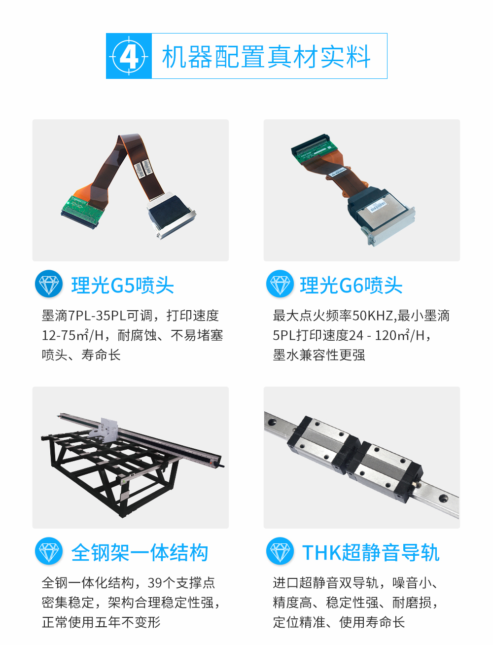 DLI-1612 线阵视觉uv打印机-UV平板打印机-UV网带机-UV打印机-贝斯特-官网