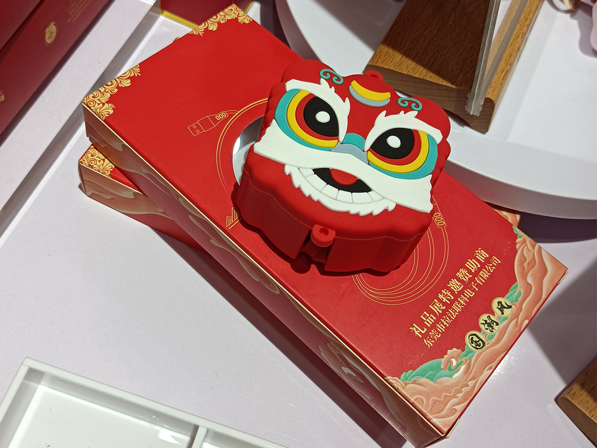 礼物包装-UV平板打印机-UV网带机-UV打印机-贝斯特-官网