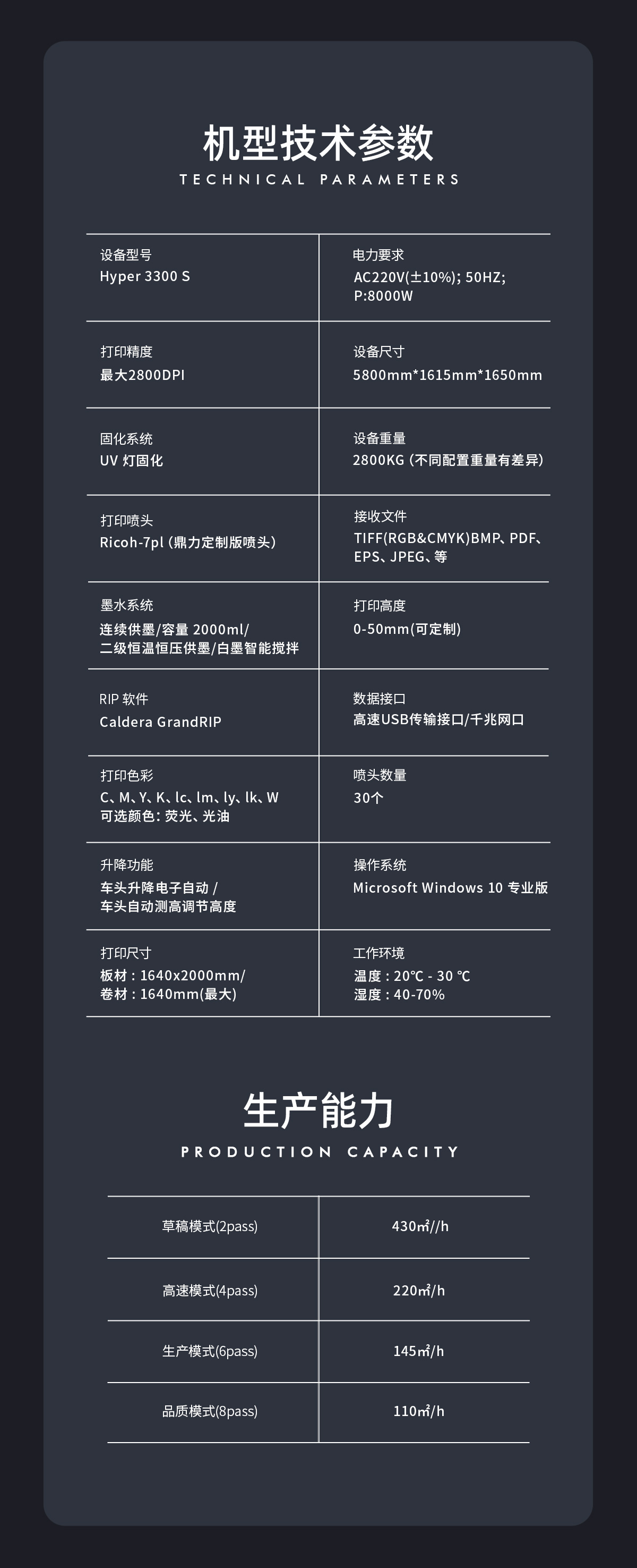 DLI-3300s 网带机-UV平板打印机-UV网带机-UV打印机-贝斯特-官网