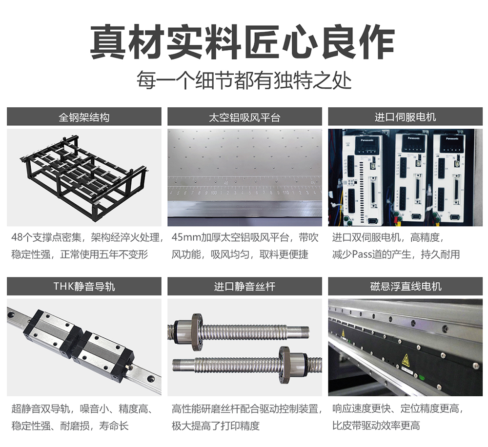 DLI-1612 UV平板打印机-UV平板打印机-UV网带机-UV打印机-贝斯特-官网